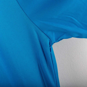 Maglia Home Ssc Napoli Kappa Hamsik 17 2015/2016