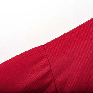 maglia Home salernitana Di Michele 10 1999/2000