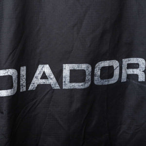 Giacca AS Roma Diadora Mazda 2004/2005