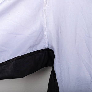 Maglia Home Siena Kappa Calaiò 11 2011/2012