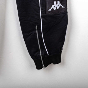 Juventus Kappa Training Tracksuit 1999/2000