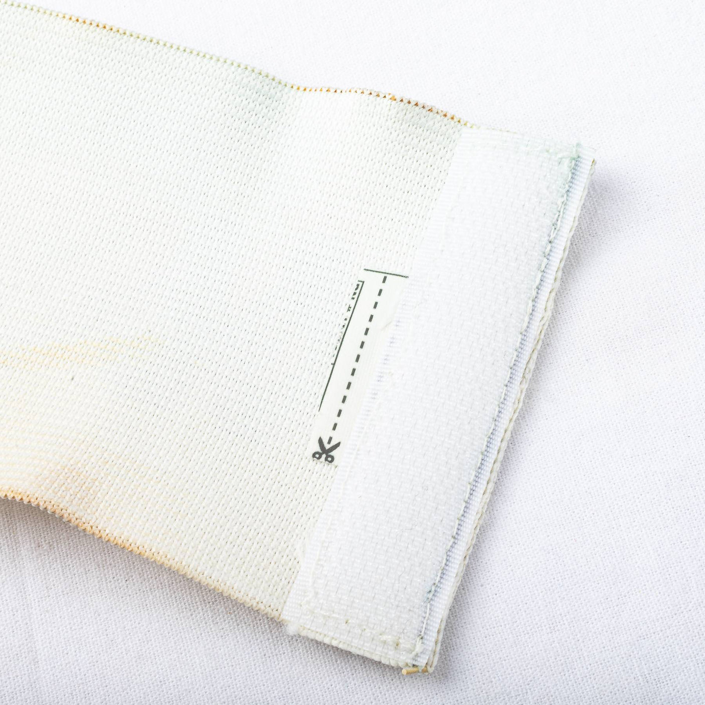 Fascia Capitano Napoli Hamsik 2016/2017