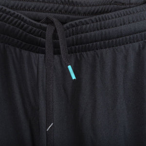 Pantaloncini Third Lazio Mizuno 2024/2025