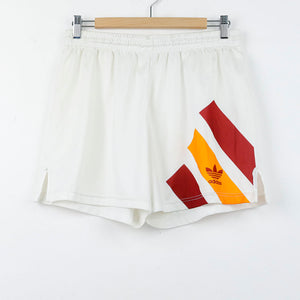 Pantaloncini Roma Away Adidas 1993/1994