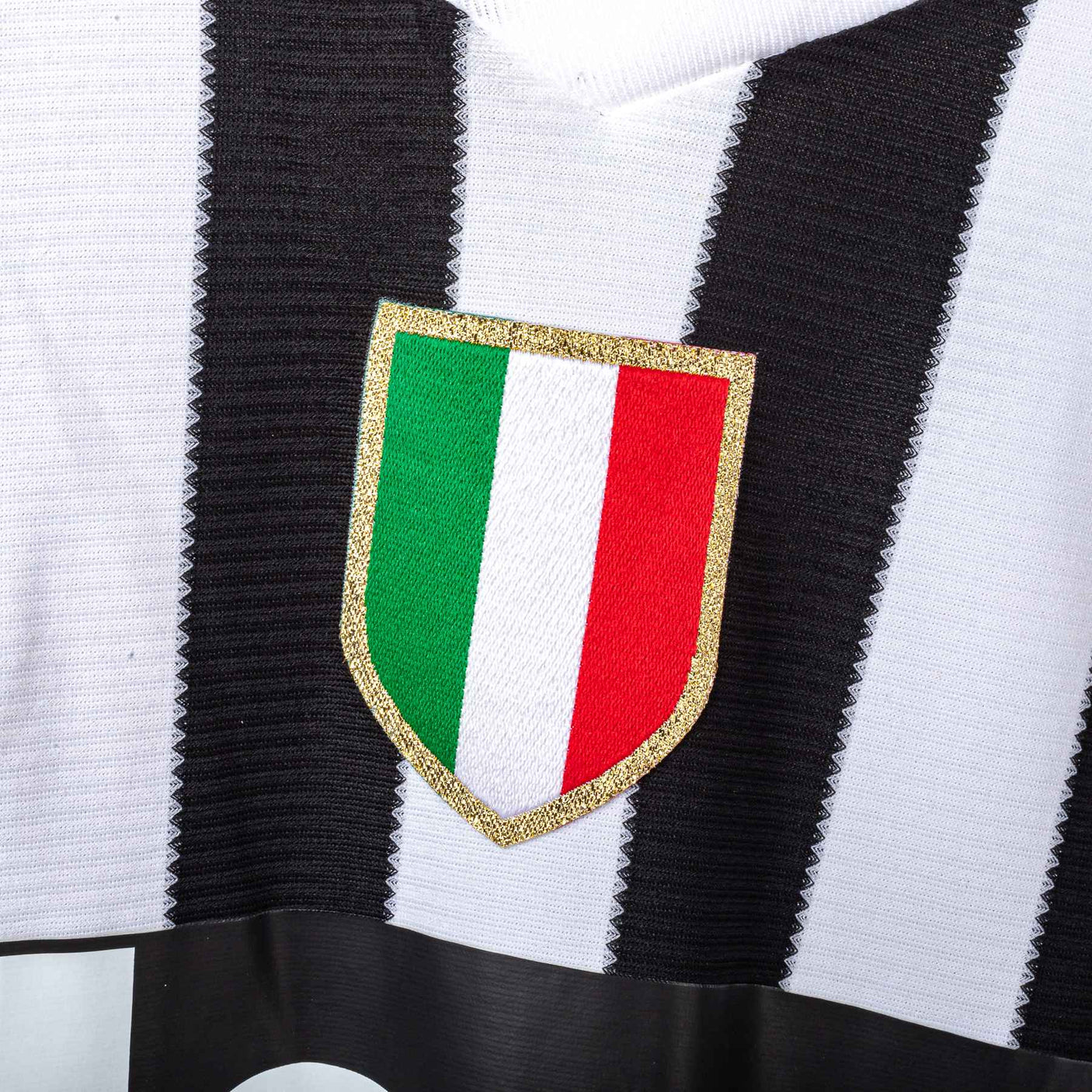 Maglia Home Juventus Adidas 2015/2016