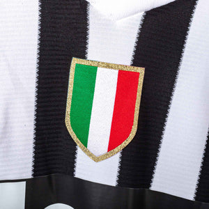 Maglia Home Juventus Adidas 2015/2016