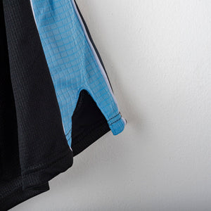 Pantaloncini Third Lazio Puma 1998/1999