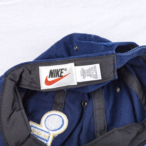Cappello Nike Italia 1996