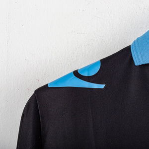 maglia away lazio macron klose 11 2015/2016