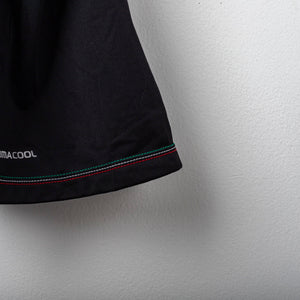 Maglia Third Milan Adidas Robinho 70 UEFA 2012/2013