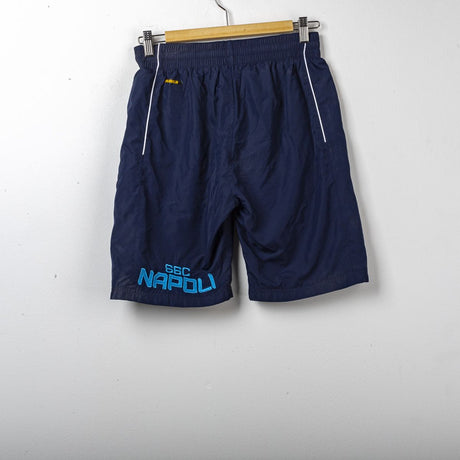 Bermuda Napoli Bambino Kappa 2017/2018