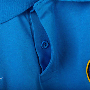 Polo Inter Nike con cartellino 2006/2007