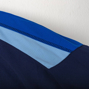 Maglia allenamento Cavese Royal 2008/2009