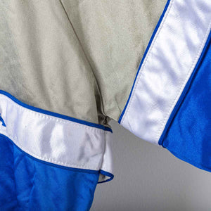 Tuta Completa Juventus Kappa Ariston 1988/1989