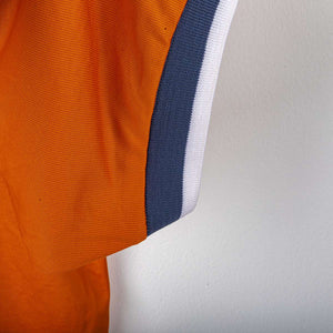 Inter Nike Third Shirt 2000/2001