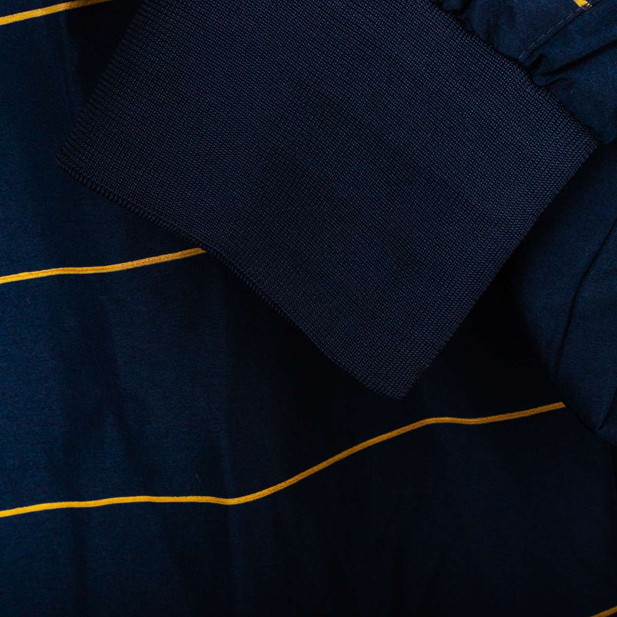 Giacca Inter Nike 2008/2009