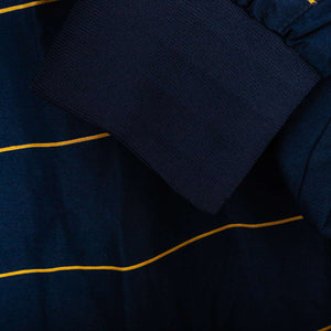 Giacca Inter Nike 2008/2009