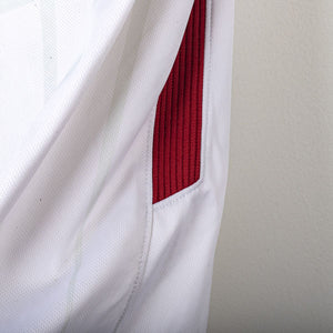 Maglia Away As Roma Nike 2017/2018