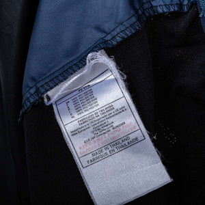 Giacca Training Inter Nike Pirelli 2000/2001