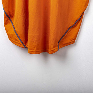 Inter Nike Third Shirt 2000/2001