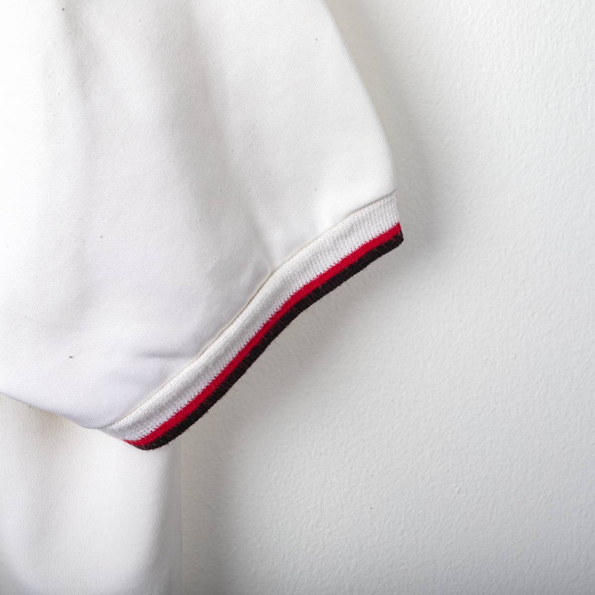 Completo Away Milan Adidas Mediolanum 1990/1991
