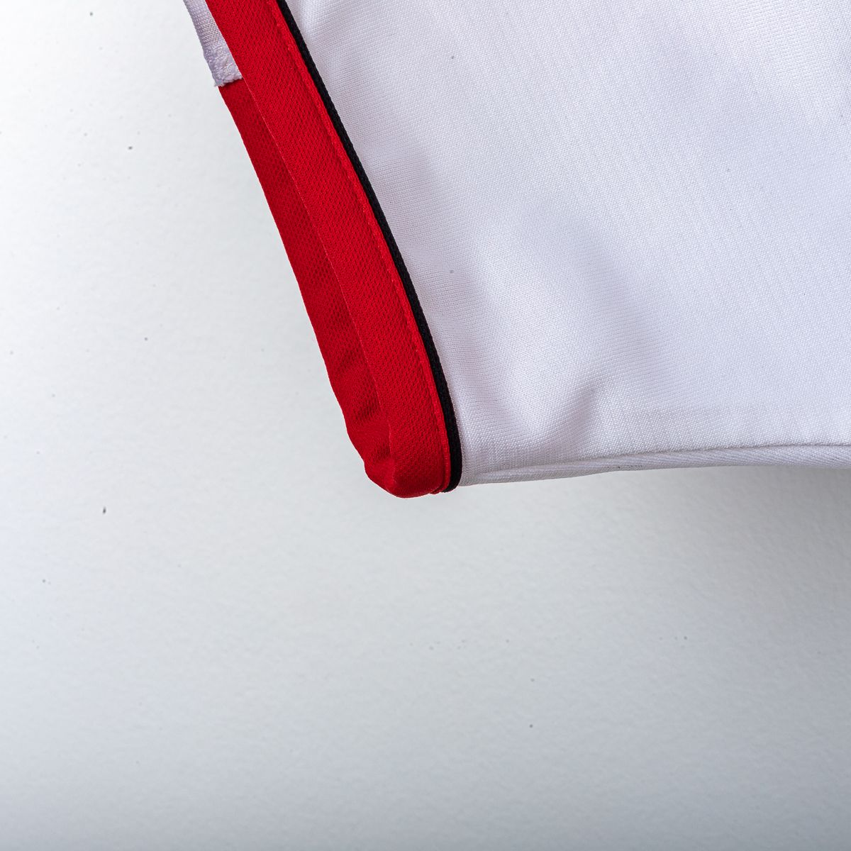 Maglia Away Adidas Milan Meriva Rui Costa 10 2003/2004