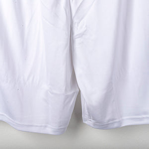 Pantaloncini Home Lazio Mizuno 2022/2023