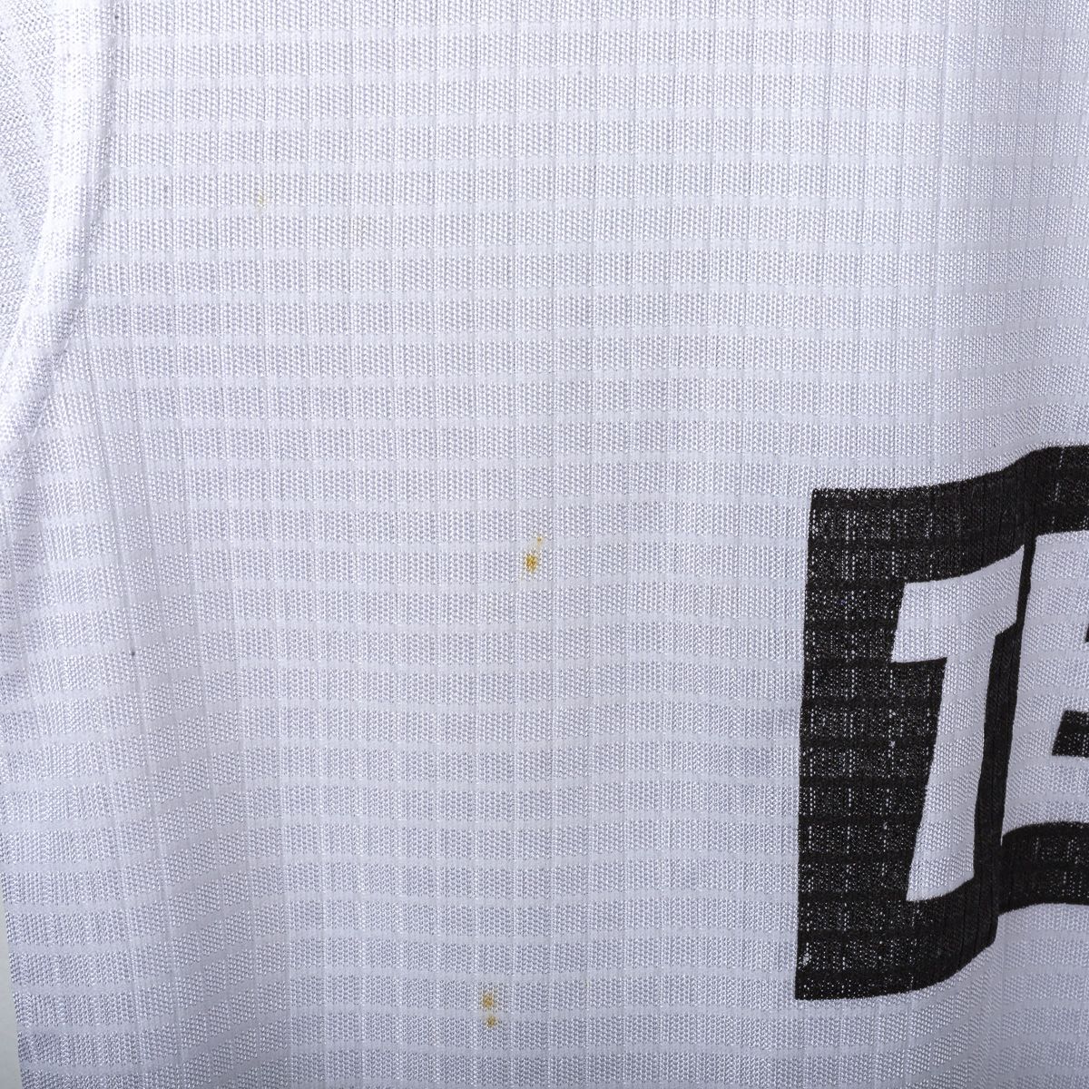 Maglia Allenamento Palermo Kronos Tele+ 1999/2000