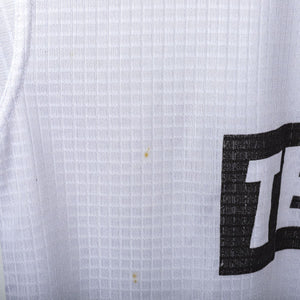 Maglia Allenamento Palermo Kronos Tele+ 1999/2000