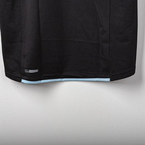 Maglia Third Lazio Puma Matuzalem 8 2008/2009