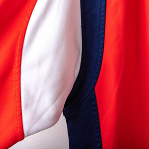 T-shirt Allenamento Genoa Asics 2008/2009