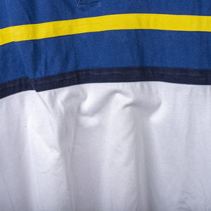 Polo Parma Champion Parmalat 2000/2001