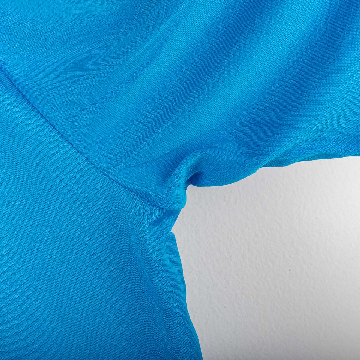 Maglia Home Ssc Napoli Kappa Hamsik 17 2015/2016