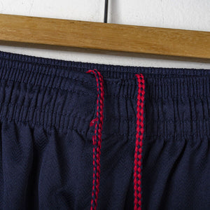 Pantaloncini Spagna Adidas 1998/1999