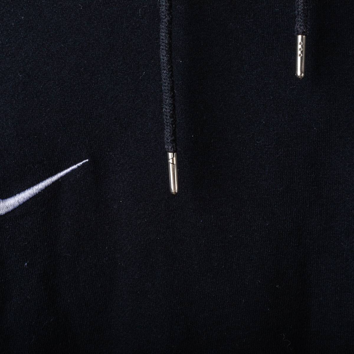 Felpa Cappuccio Inter Nike 2012/2013