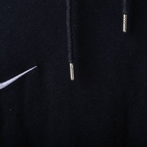 Felpa Cappuccio Inter Nike 2012/2013