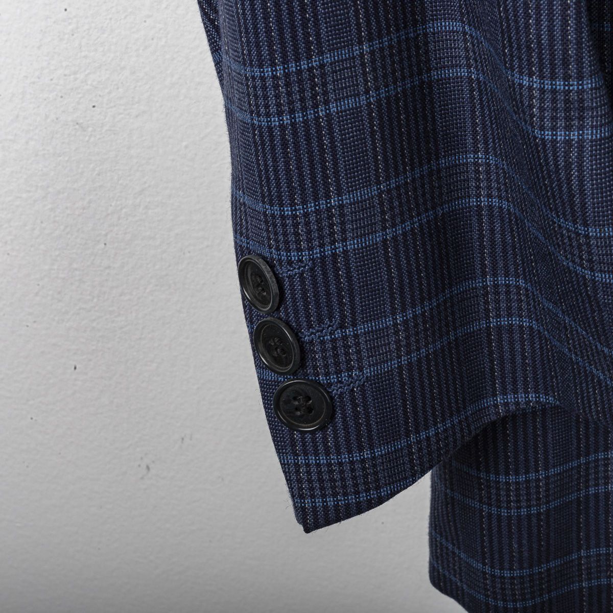 Abito Ufficiale Fc Inter 1986/1987