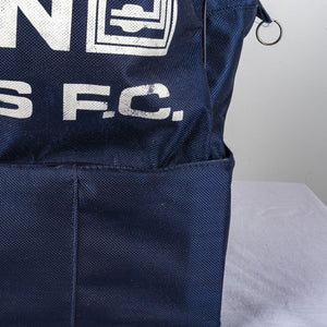 Borsone Juventus Kappa Ariston 1985/1986