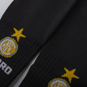 Calzettoni Home Inter Umbro 1996/1997