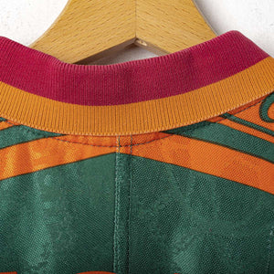 maglia Third as roma asics totti n20 1995/1996