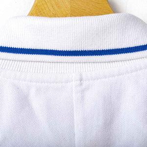 Polo Brescia Kappa Bianca 2004/2005