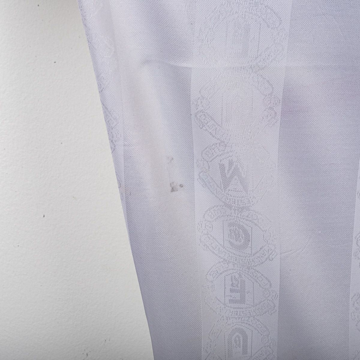 Maglia Away Manchester United Umbro Sharp Beckham 7 1998/1999