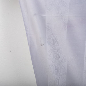 Maglia Away Manchester United Umbro Sharp Beckham 7 1998/1999