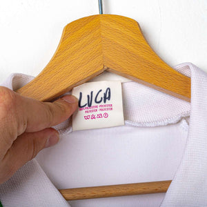 Ternana Errea Monetta 11 1998/1999 Home Shirt