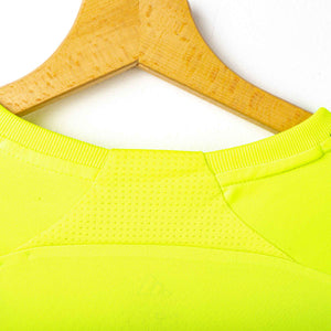 Maglia Away Chelsea Adidas Drogba 11 2007/2008