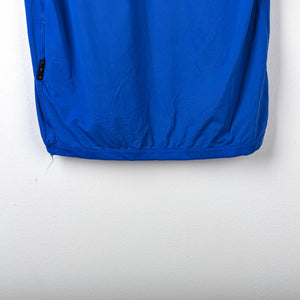Maglia Sampdoria Home Kappa ERG n13 2004/2005