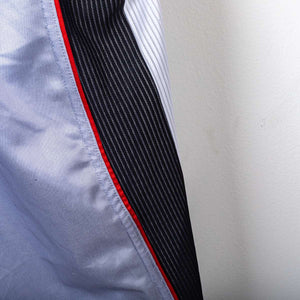 Maglia Third Beşiktaş Reebok 2000/2001