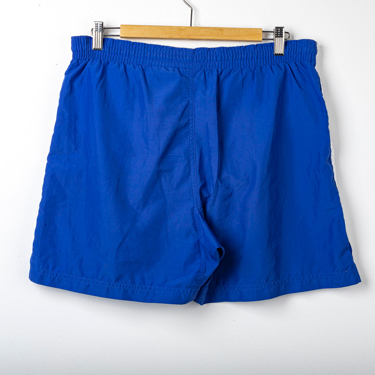 Pantaloncini Home PSG NIke 1996/1997