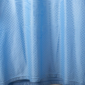 Maglia Home Lazio Umbro Signori 11 Banca di Roma 1995/1996