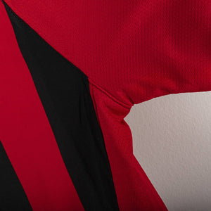 Maglia Home Adidas Ac Milan Maldini 3 2005/2006